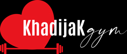 KhadijaKGYM